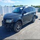 3C4PDCEG6JT425916 2018 Dodge Journey Gt auction photo thumbnail 2