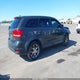 3C4PDCEG6JT425916 2018 Dodge Journey Gt auction photo thumbnail 4