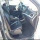 3C4PDCEG6JT425916 2018 Dodge Journey Gt auction photo thumbnail 5