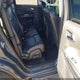 3C4PDCEG6JT425916 2018 Dodge Journey Gt auction photo thumbnail 8