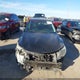 4T1BK1EB3EU135259 2014 Toyota Avalon Limited auction photo thumbnail 12