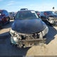 4T1BK1EB3EU135259 2014 Toyota Avalon Limited auction photo thumbnail 6