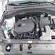 5XYZU4LA0HG414182 2017 Hyundai Santa Fe Sport 2.0T auction photo thumbnail 10