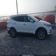 5XYZU4LA0HG414182 2017 Hyundai Santa Fe Sport 2.0T auction photo thumbnail 14