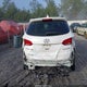 5XYZU4LA0HG414182 2017 Hyundai Santa Fe Sport 2.0T auction photo thumbnail 17