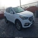 5XYZU4LA0HG414182 2017 Hyundai Santa Fe Sport 2.0T auction photo thumbnail 1
