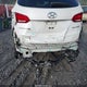 5XYZU4LA0HG414182 2017 Hyundai Santa Fe Sport 2.0T auction photo thumbnail 6