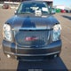 1GKS1KE00CR168462 2012 GMC Yukon Xl 1500 Slt auction photo thumbnail 12