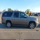1GKS1KE00CR168462 2012 GMC Yukon Xl 1500 Slt auction photo thumbnail 13