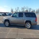 1GKS1KE00CR168462 2012 GMC Yukon Xl 1500 Slt auction photo thumbnail 14