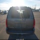 1GKS1KE00CR168462 2012 GMC Yukon Xl 1500 Slt auction photo thumbnail 16