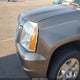 1GKS1KE00CR168462 2012 GMC Yukon Xl 1500 Slt auction photo thumbnail 18