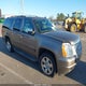 1GKS1KE00CR168462 2012 GMC Yukon Xl 1500 Slt auction photo thumbnail 1