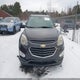 2GNALDEK9G6191875 2016 Chevrolet Equinox Ltz auction photo thumbnail 12