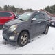 2GNALDEK9G6191875 2016 Chevrolet Equinox Ltz auction photo thumbnail 14