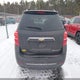 2GNALDEK9G6191875 2016 Chevrolet Equinox Ltz auction photo thumbnail 16