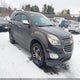 2GNALDEK9G6191875 2016 Chevrolet Equinox Ltz auction photo thumbnail 1