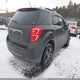 2GNALDEK9G6191875 2016 Chevrolet Equinox Ltz auction photo thumbnail 4