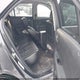2GNALDEK9G6191875 2016 Chevrolet Equinox Ltz auction photo thumbnail 8