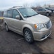 2C4RC1BG5ER149113 2014 Chrysler Town & Country Touring auction photo thumbnail 1