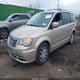 2C4RC1BG5ER149113 2014 Chrysler Town & Country Touring auction photo thumbnail 2