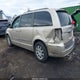 2C4RC1BG5ER149113 2014 Chrysler Town & Country Touring auction photo thumbnail 3