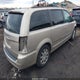 2C4RC1BG5ER149113 2014 Chrysler Town & Country Touring auction photo thumbnail 4