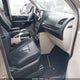 2C4RC1BG5ER149113 2014 Chrysler Town & Country Touring auction photo thumbnail 5