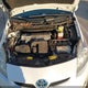 JTDKN3DU1B1473587 2011 Toyota Prius Two auction photo thumbnail 10