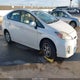 JTDKN3DU1B1473587 2011 Toyota Prius Two auction photo thumbnail 1