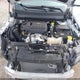 1C4PJLLN3KD357446 2019 Jeep Cherokee Altitude Fwd auction photo thumbnail 10