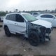 1C4PJLLN3KD357446 2019 Jeep Cherokee Altitude Fwd auction photo thumbnail 14