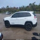 1C4PJLLN3KD357446 2019 Jeep Cherokee Altitude Fwd auction photo thumbnail 15