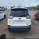 1C4PJLLN3KD357446 2019 Jeep Cherokee Altitude Fwd auction photo thumbnail 17