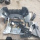 1C4PJLLN3KD357446 2019 Jeep Cherokee Altitude Fwd auction photo thumbnail 12