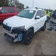 1C4PJLLN3KD357446 2019 Jeep Cherokee Altitude Fwd auction photo thumbnail 2