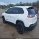 1C4PJLLN3KD357446 2019 Jeep Cherokee Altitude Fwd auction photo thumbnail 3