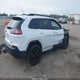 1C4PJLLN3KD357446 2019 Jeep Cherokee Altitude Fwd auction photo thumbnail 4