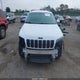 1C4PJLLN3KD357446 2019 Jeep Cherokee Altitude Fwd auction photo thumbnail 13