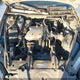 2G1WT58K469105166 2006 Chevrolet Impala Lt auction photo thumbnail 10