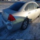 2G1WT58K469105166 2006 Chevrolet Impala Lt auction photo thumbnail 4