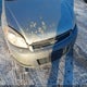 2G1WT58K469105166 2006 Chevrolet Impala Lt auction photo thumbnail 6
