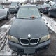 WBAET37413NJ40215 2003 BMW 325I auction photo thumbnail 10