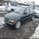 WBAET37413NJ40215 2003 BMW 325I auction photo thumbnail 2