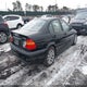WBAET37413NJ40215 2003 BMW 325I auction photo thumbnail 4