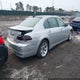 WBAHN83506DT27703 2006 BMW 750Li auction photo thumbnail 4