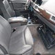 WBAHN83506DT27703 2006 BMW 750Li auction photo thumbnail 5