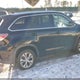 5TDJKRFH4ES061484 2014 Toyota Highlander Xle V6 auction photo thumbnail 12