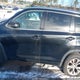 5TDJKRFH4ES061484 2014 Toyota Highlander Xle V6 auction photo thumbnail 13