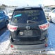 5TDJKRFH4ES061484 2014 Toyota Highlander Xle V6 auction photo thumbnail 15